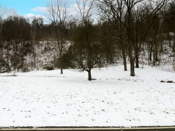 0 Deep Run Rd, Martins Ferry, OH 43935