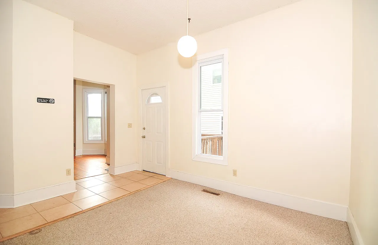 1015 13th Avenue Southeast - 2 — Photo 4