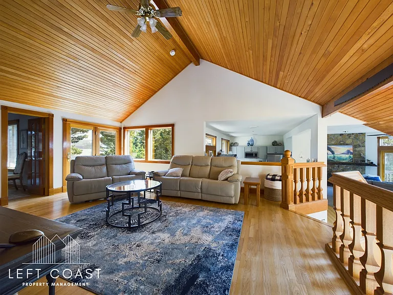 26 Dune Point Dr — Photo 24