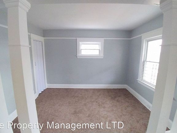 2nd image of 9409 Mount Auburn Ave Unit 1