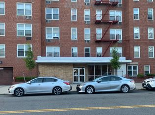 735 Avenue W, Brooklyn, NY 11223