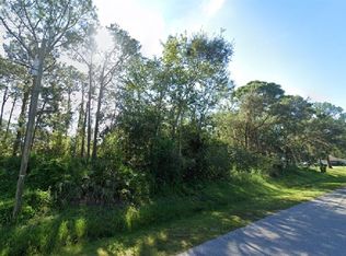 3816 Durango Ave #3, Sebring, FL 33872