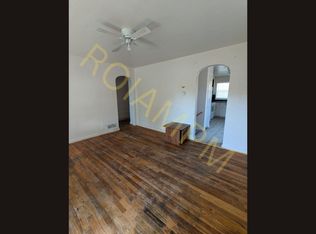 217 Oregon St #217, Gooding, ID 83330