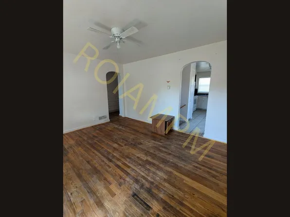 217/221 Oregon Street, 217 Oregon St #217, Gooding, ID 83330
