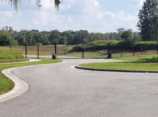 15307 Fishhawk Heights Run #1, Lithia, FL 33547