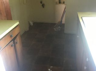 2206 Rice St, Little Rock, AR 72202