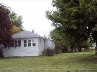 3915 Wadsworth Rd, Saginaw, MI 48601