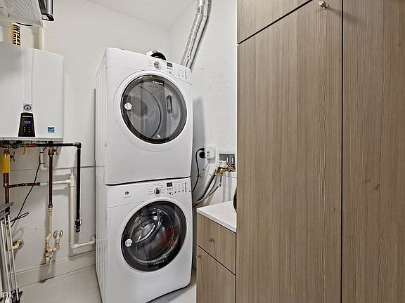 6 Ashland St. #5 Boston (Dorchester) Unit Photo 22