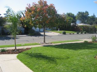 1171 Bucknam Ave, Campbell, CA 95008