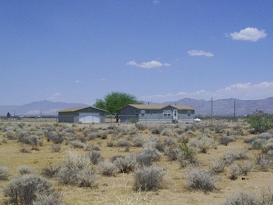 1st image of 5769 W Unkar Dr
