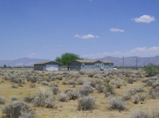 5769 W Unkar Dr, Golden Valley, AZ 86413