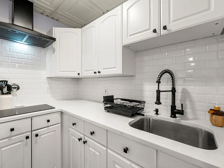 4115 Tanbark Dr NE — Photo 31