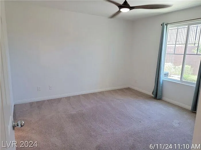1301 Raritan Pl — Photo 19