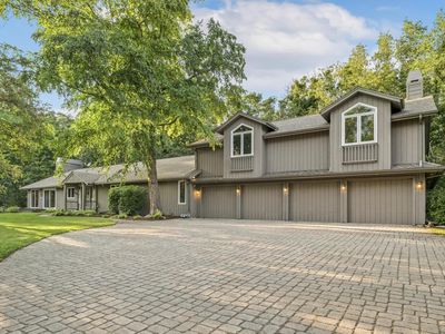 W5150 County Road B, Fontana, WI, 53125