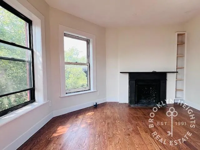 49 Garden Pl #4N — Photo 3