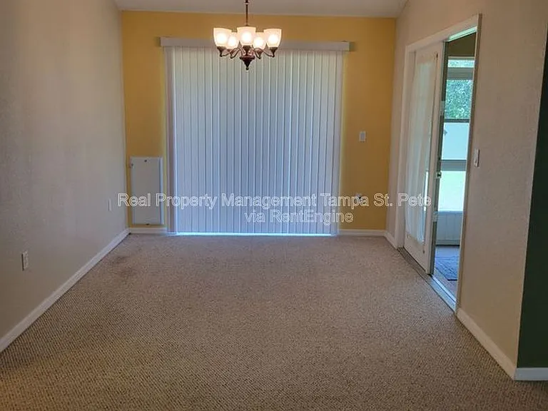 12263 Birch St — Photo 18