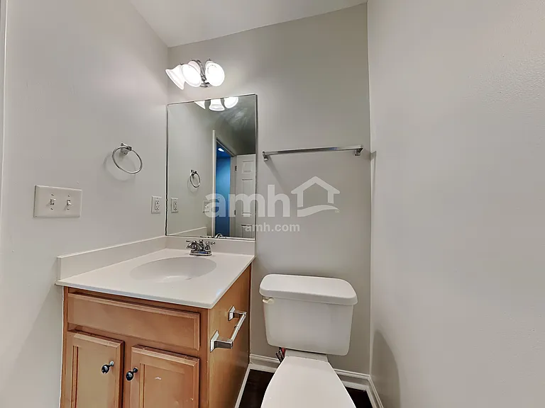 8970 N Red Maple Cir — Photo 18