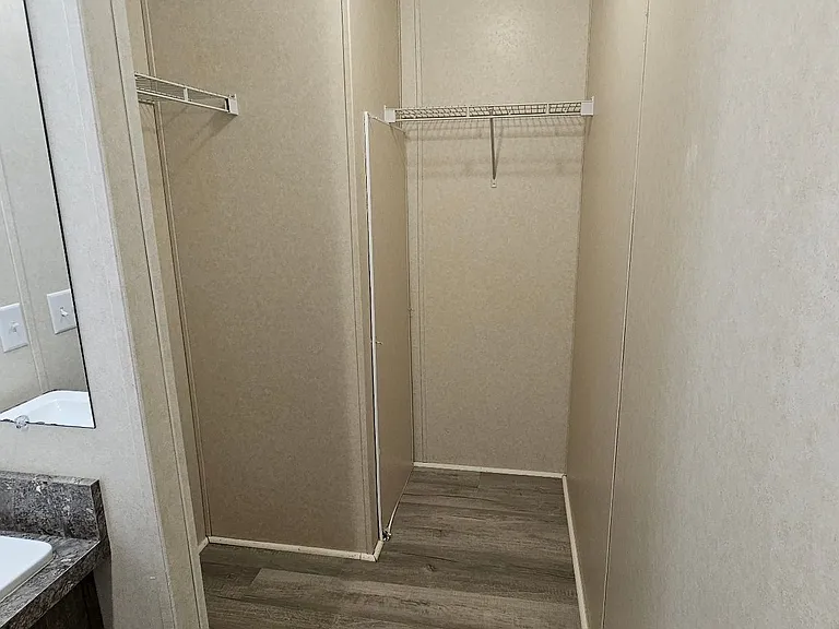 Mariwood — Photo 22