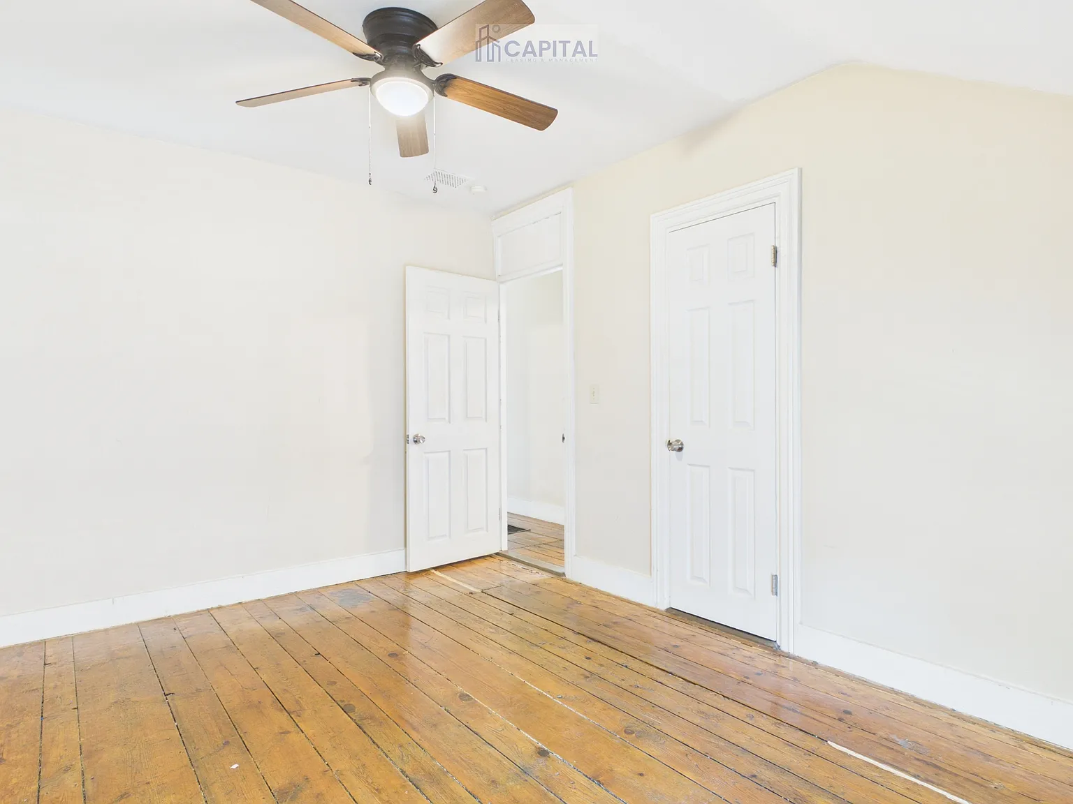 111 Victory Street - 1 — Photo 3