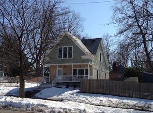 145 Lyman Ave, Burlington, VT 05401