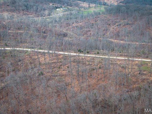 5th image of 0 Golden Acres Rd