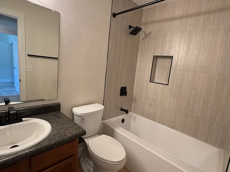 8530 E Belleview St — Photo 11