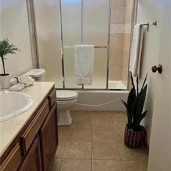 5034 Templeton St #A-EL — Photo 11