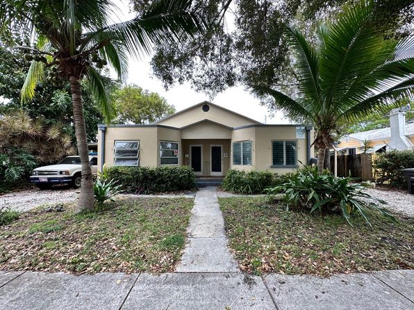 West Palm Beach FL Duplex & Triplex Homes For Sale - 26 Homes | Zillow