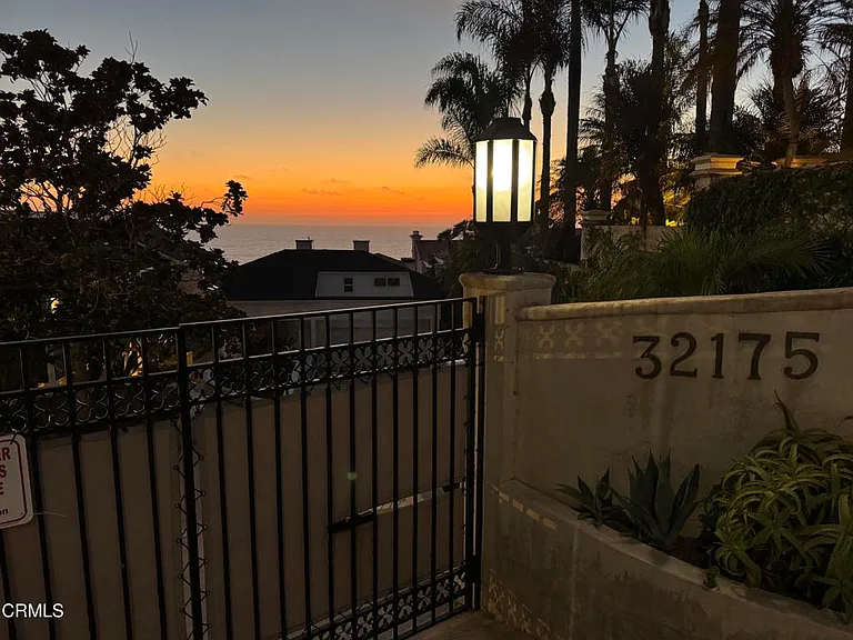 32175 Coast Hwy — Photo 43