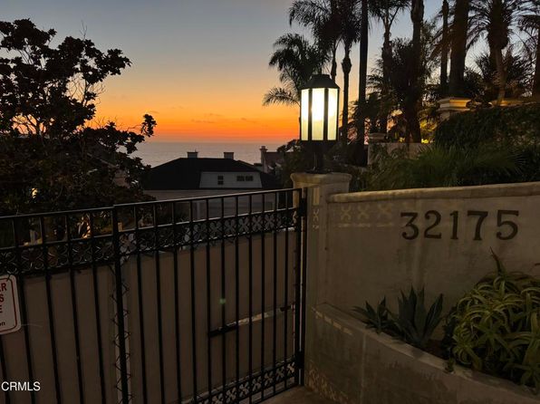 32175 Coast Hwy