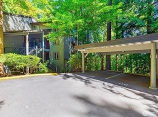 8217 145th Ct NE, Redmond, WA 98052