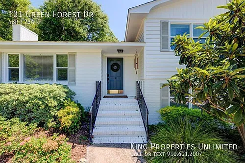 131 Green Forest Dr Photo 1