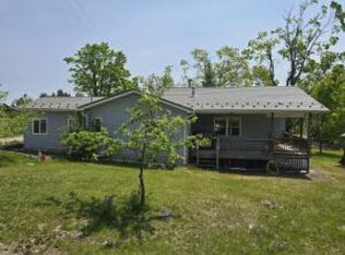 1793 W Kittle Rd, Mio, MI 48647