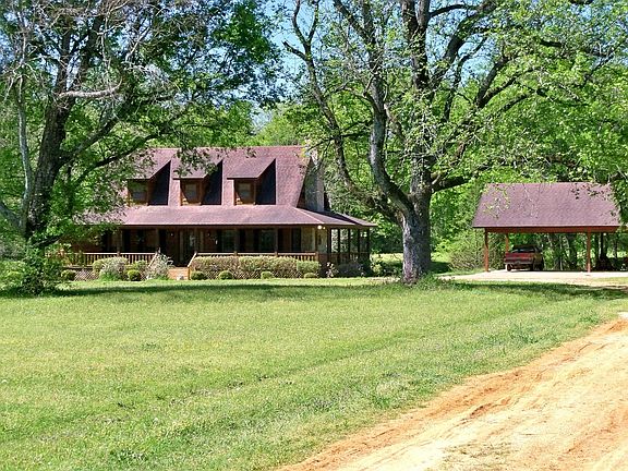 5th image of 268 County Road 254