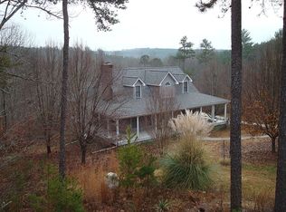 1154 Jays Rd, Madison, NC 27025