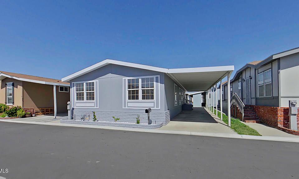 1st image of 191270 Pioneer Blvd Space 30