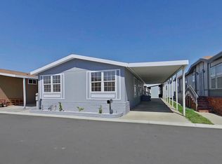191270 Pioneer Blvd Space 30, Artesia, CA 90700
