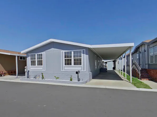 191270 Pioneer Blvd Space 30, Artesia, CA 90700