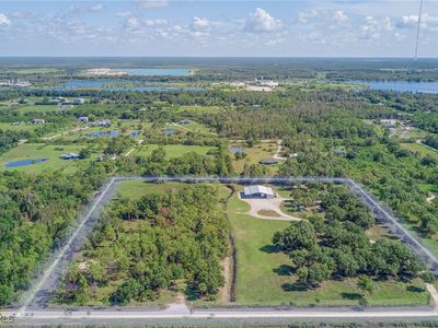 14171 State Road 31, Punta Gorda, FL, 33982