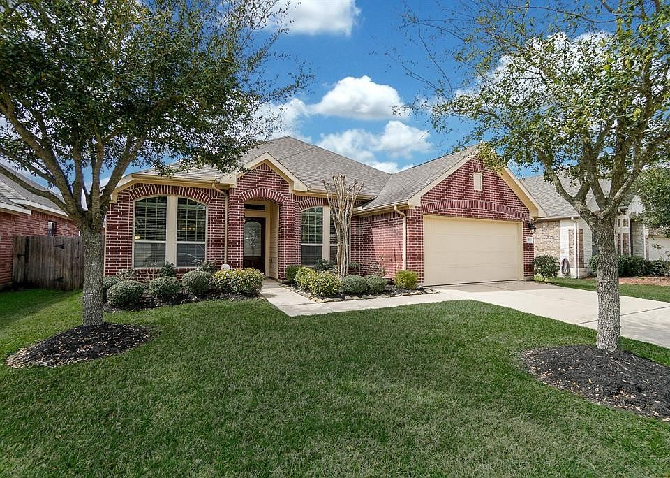1st image of 12831 Mason Terrace Ln