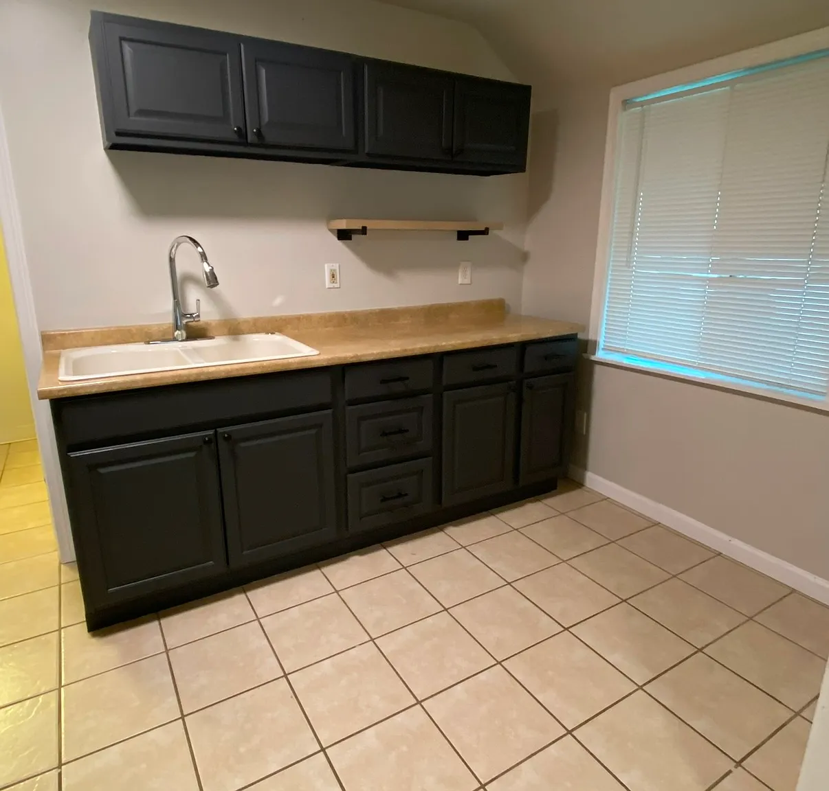 Studio, $1,245 — Photo 4