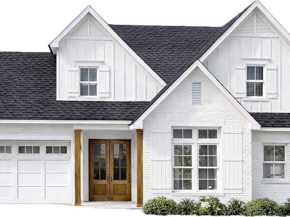 1st image of 5603 Belle Maison Ln