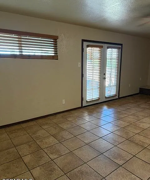 209 Mango Rd — Photo 21