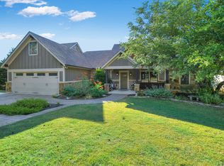 79 Saddle Rock Rdg, Wimberley, TX 78676