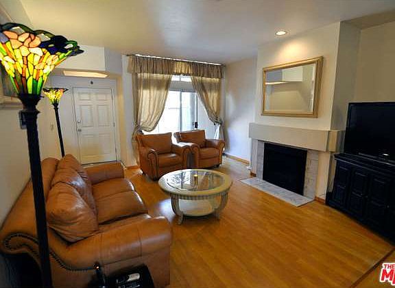 4th image of 5010 Cahuenga Blvd Unit 112