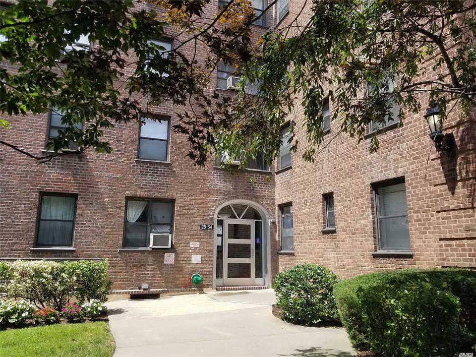 1st image of 25-34 Union St #4