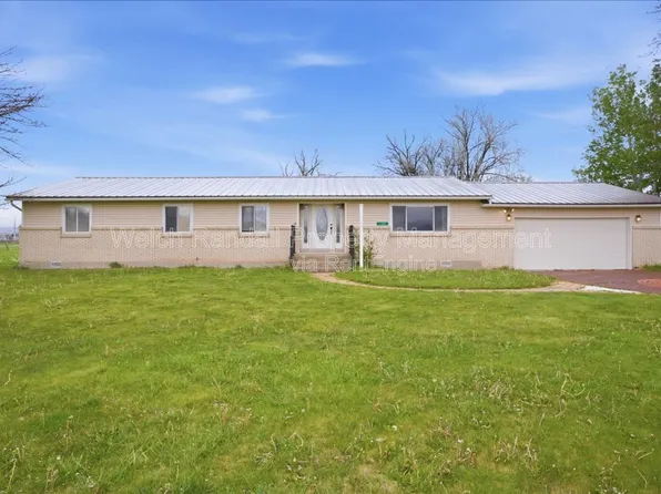 1448 W 1200 S, Heber, UT 84032