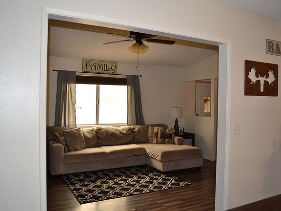5th image of 7809 Langdon Ave