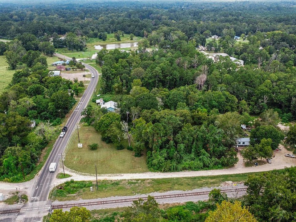 1st image of 328 W Fm 1988