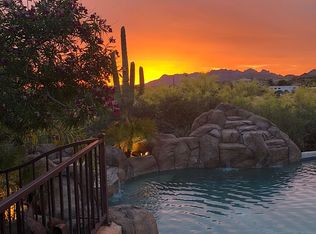 2642 N Sun Rd, Apache Junction, AZ 85119